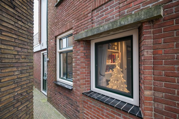 Bekijk foto 35 van Silostraat 10