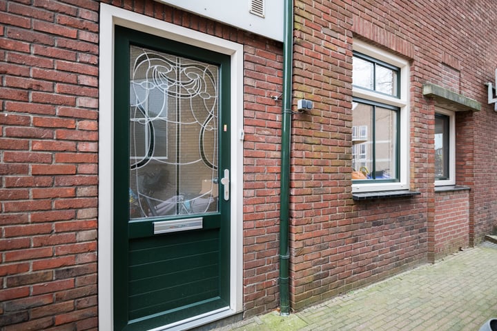 Bekijk foto 37 van Silostraat 10