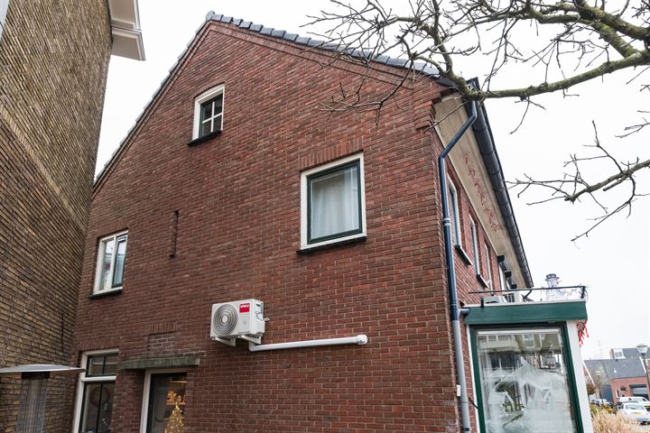 Bekijk foto 36 van Silostraat 10