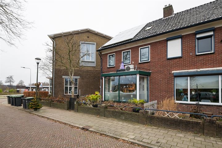 Bekijk foto 45 van Silostraat 10