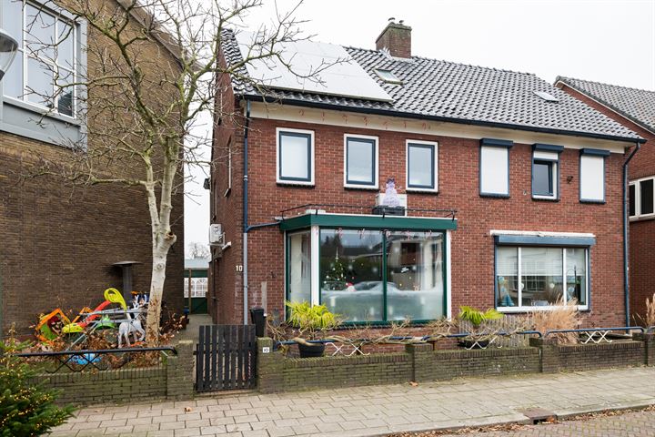 Bekijk foto 44 van Silostraat 10