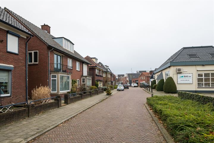 Bekijk foto 46 van Silostraat 10