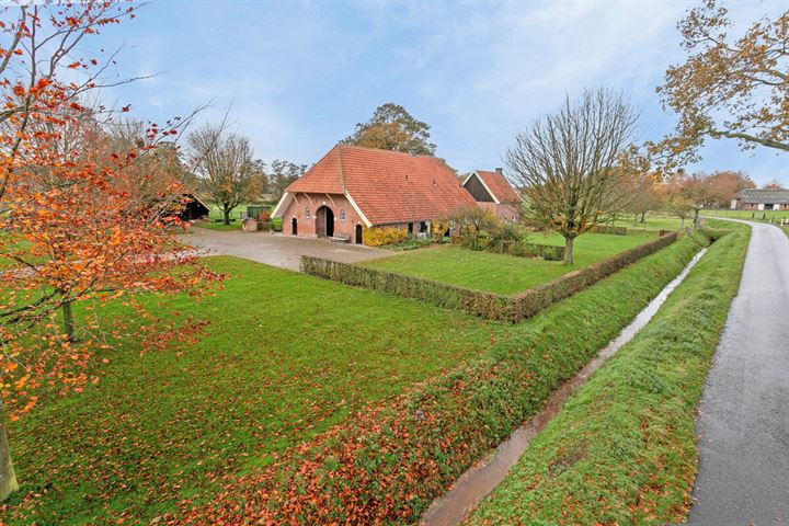 Bekijk foto 4 van Meester Thienweg 1