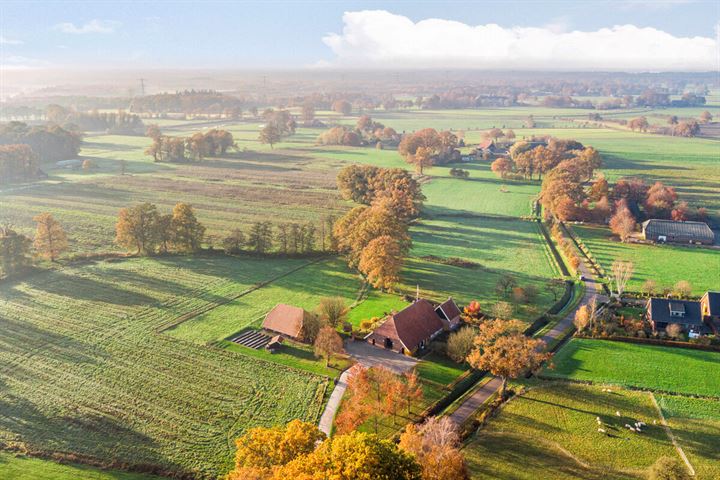 Bekijk foto 2 van Meester Thienweg 1