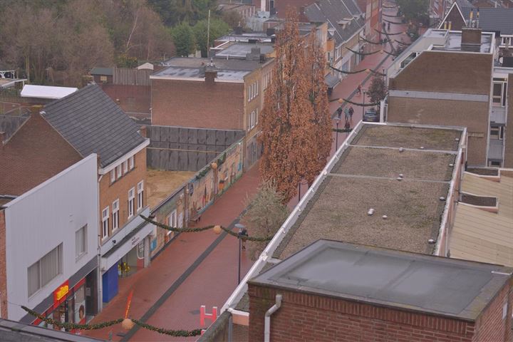 Bekijk foto 31 van Kerkstraat 162