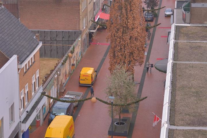 Bekijk foto 33 van Kerkstraat 162