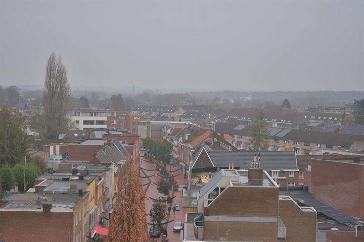 Bekijk foto 41 van Kerkstraat 162