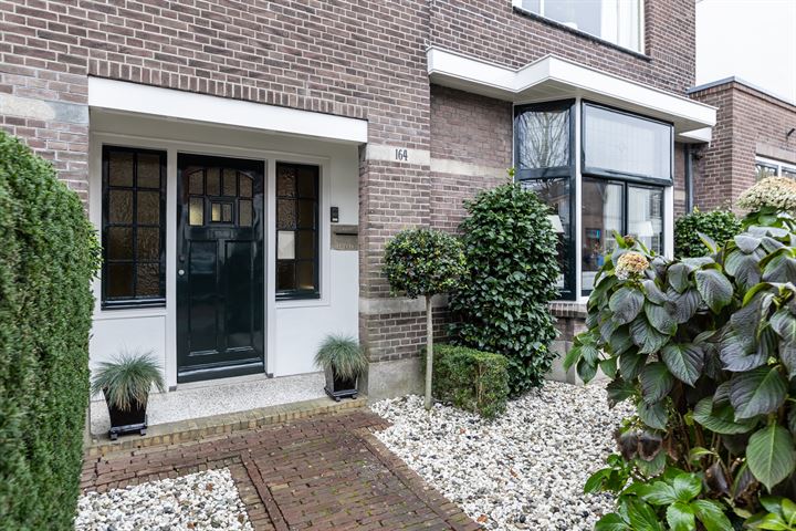 Bekijk foto 7 van Hooftstraat 164