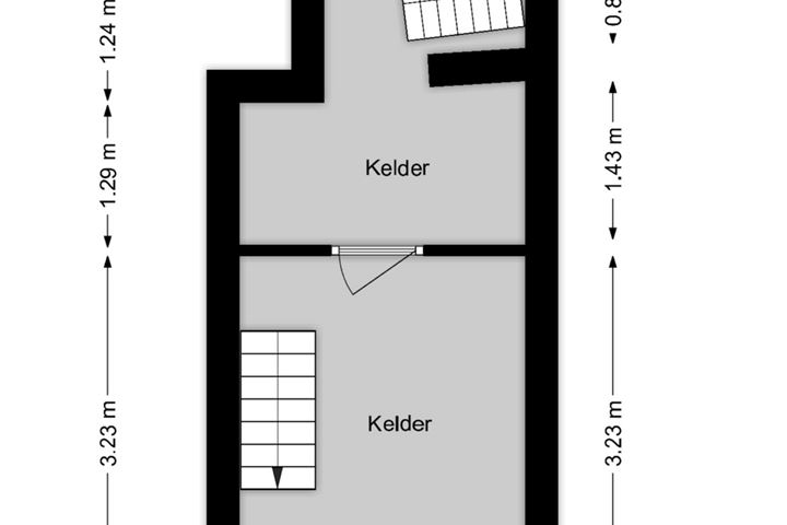 Bekijk foto 66 van Hooftstraat 164