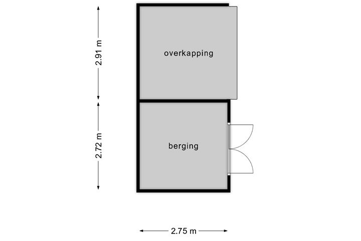 Bekijk foto 43 van Beukenlaan 28