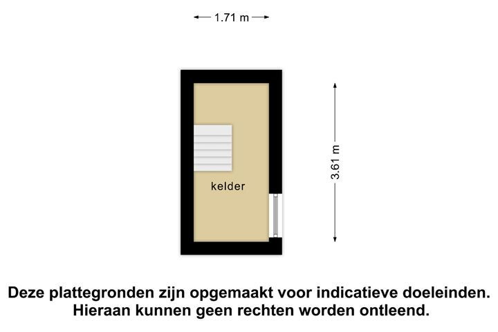 Bekijk foto 42 van Beukenlaan 28