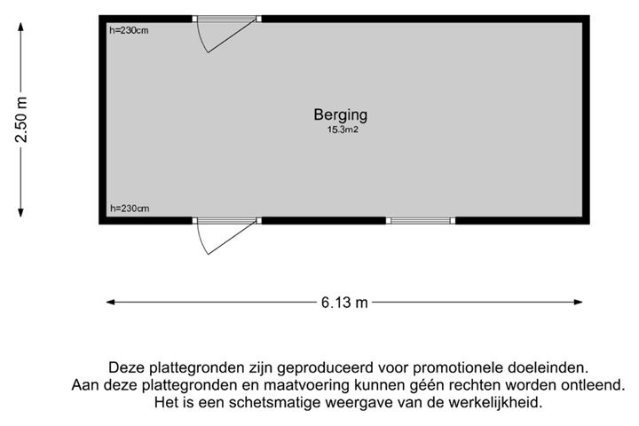 Bekijk foto 40 van Lingestraat 5