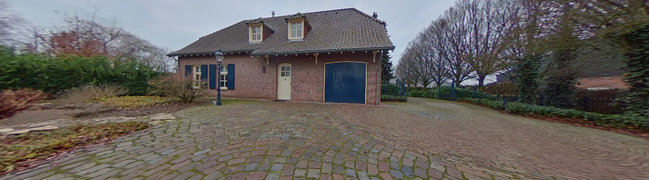 Bekijk 360° foto van foto1 van Boxmeerseweg 23