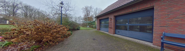 Bekijk 360° foto van foto15 van Boxmeerseweg 23