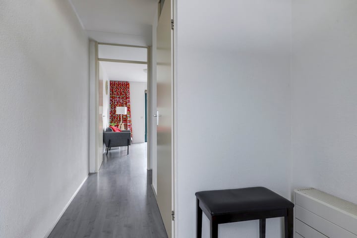 View photo 9 of Onze Lieve Vrouwestraat 75