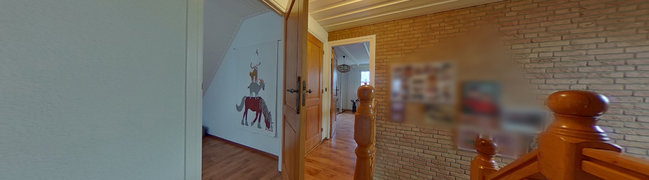 Bekijk 360° foto van foto10 van Boxmeerseweg 23