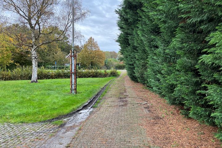 View photo 9 of Molenvlietsedijk 19