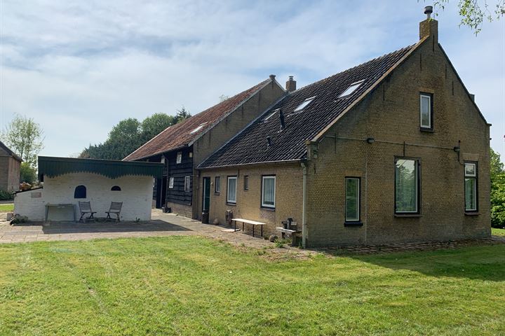 View photo 25 of Molenvlietsedijk 19