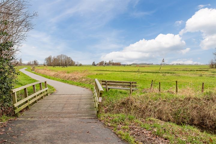 Bekijk foto 33 van Lageweijdt 25