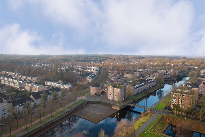 Bekijk foto 36 van Houtvesterlaan 48