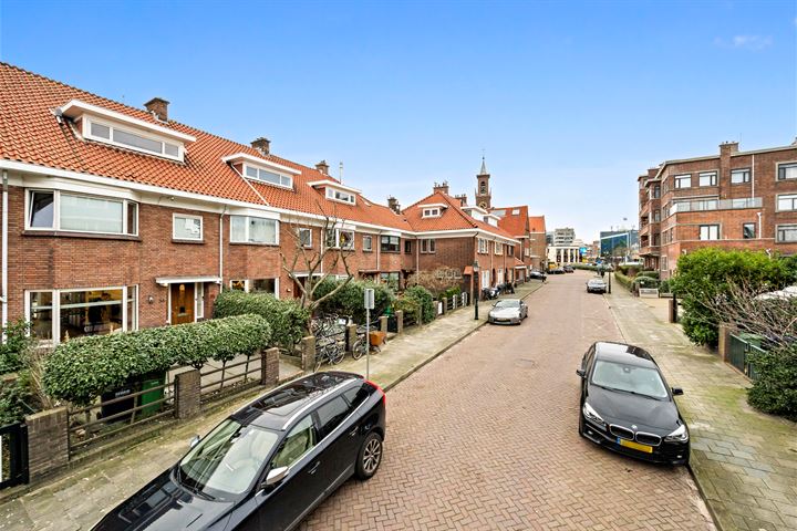 Bekijk foto 58 van Berkenbosch Blokstraat 33