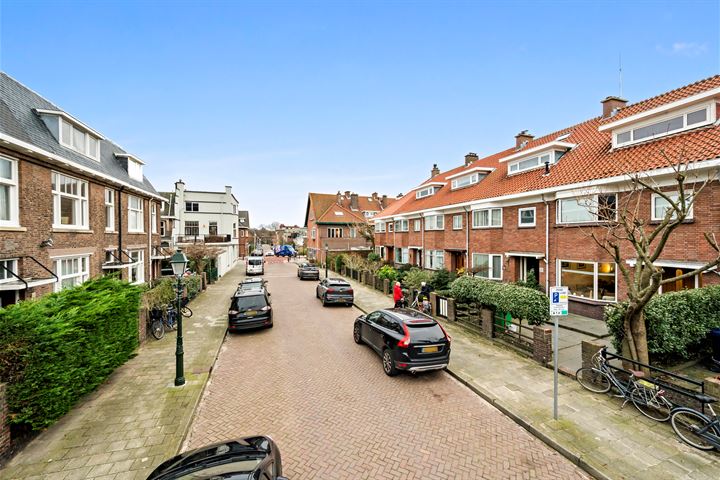 Bekijk foto 4 van Berkenbosch Blokstraat 33