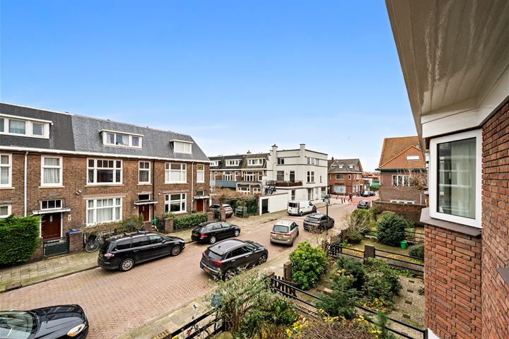 Bekijk foto 30 van Berkenbosch Blokstraat 33