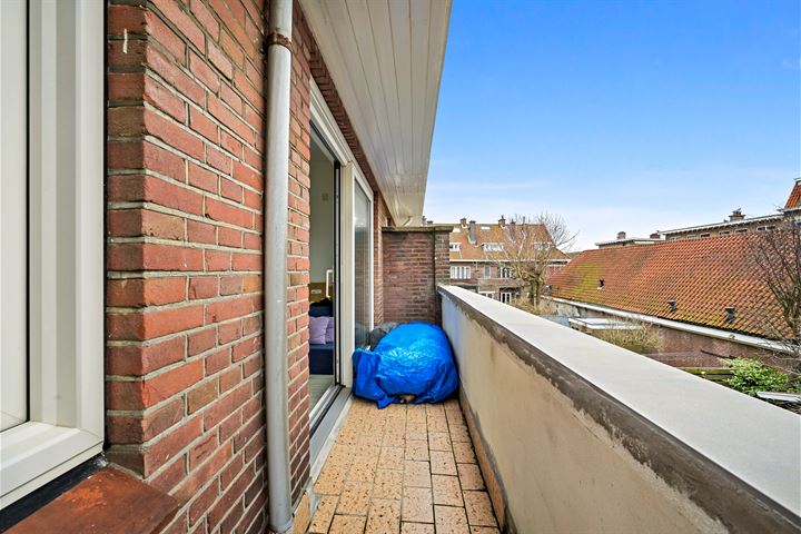 Bekijk foto 41 van Berkenbosch Blokstraat 33