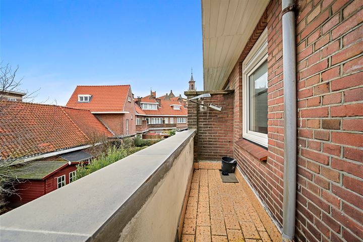 Bekijk foto 42 van Berkenbosch Blokstraat 33