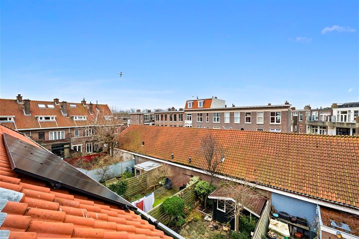 Bekijk foto 48 van Berkenbosch Blokstraat 33