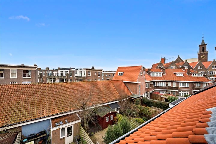 Bekijk foto 49 van Berkenbosch Blokstraat 33