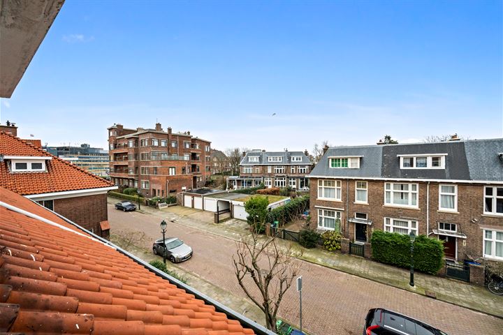 Bekijk foto 57 van Berkenbosch Blokstraat 33