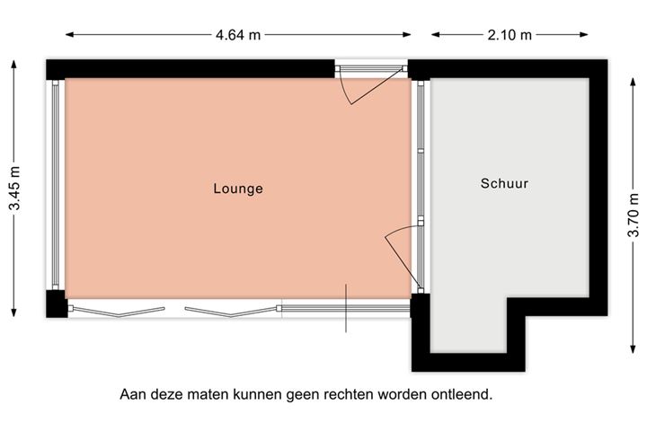 Bekijk foto 27 van Patrijslaan 42