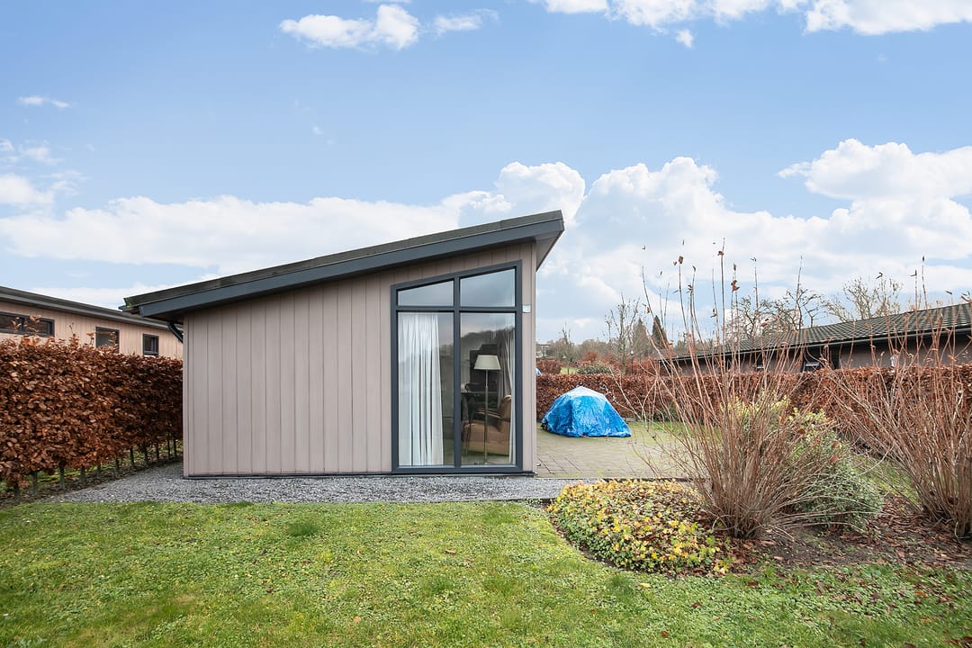 Foto 1 van Valkenburgerweg 128-101