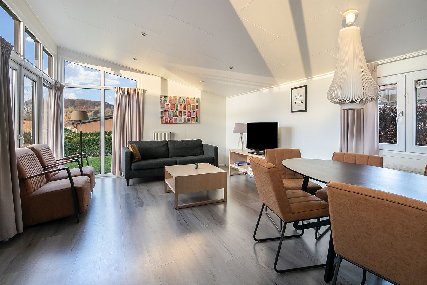 Foto 4 van Valkenburgerweg 128-101