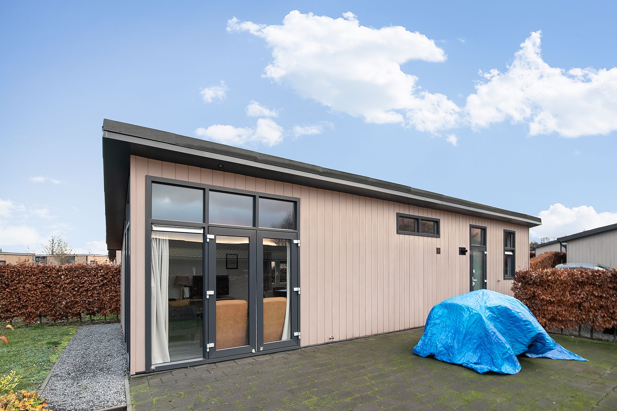 Foto 3 van Valkenburgerweg 128-101