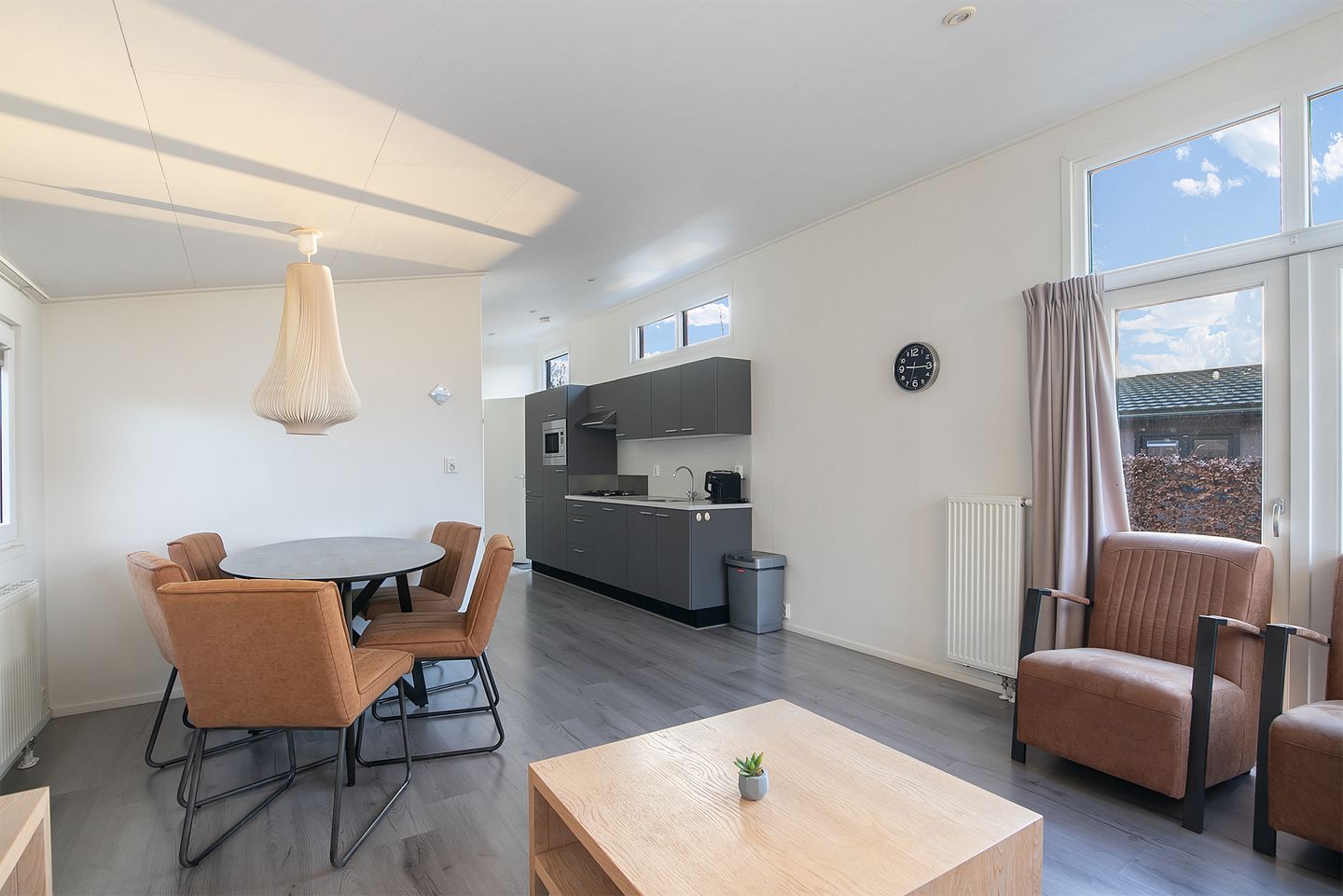 Foto 5 van Valkenburgerweg 128-101