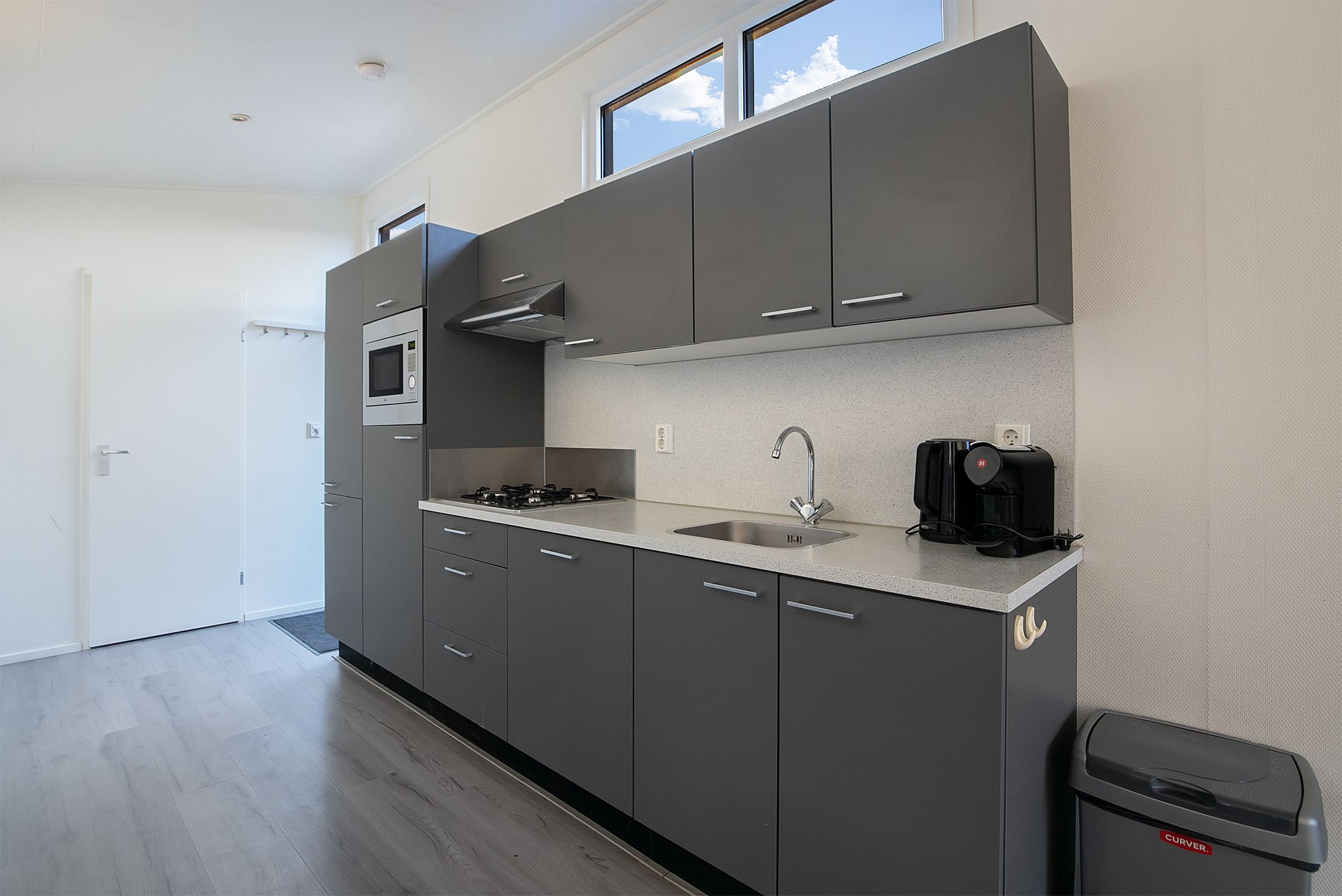 Foto 6 van Valkenburgerweg 128-101