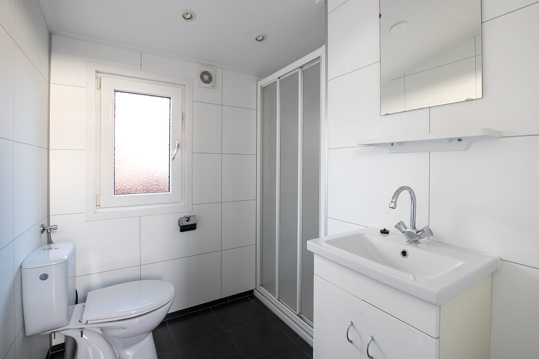 Foto 8 van Valkenburgerweg 128-101