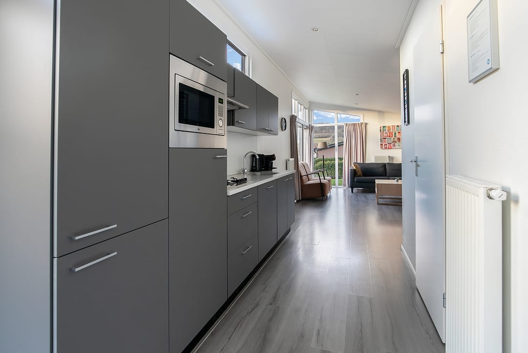 Foto 7 van Valkenburgerweg 128-101