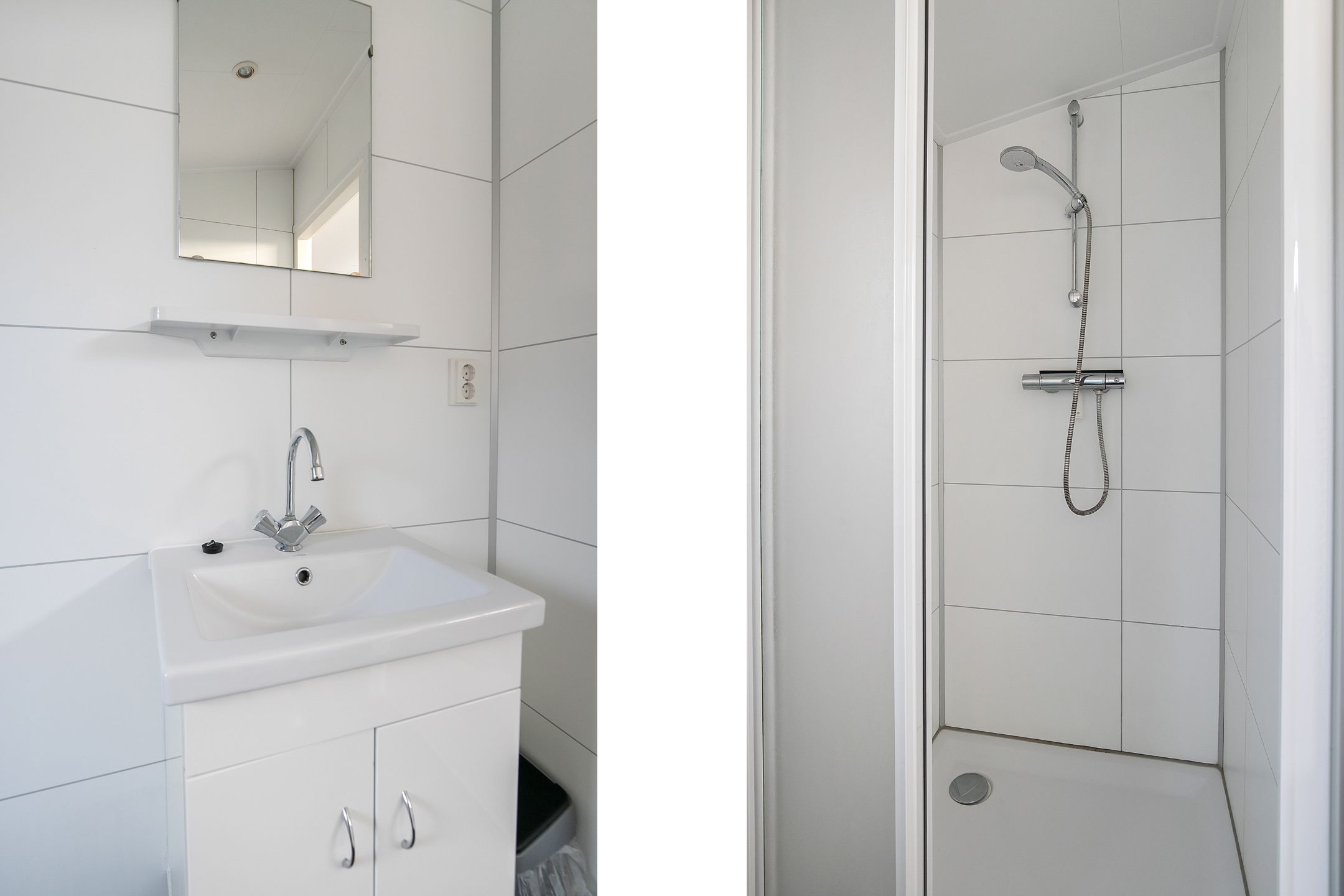 Foto 9 van Valkenburgerweg 128-101