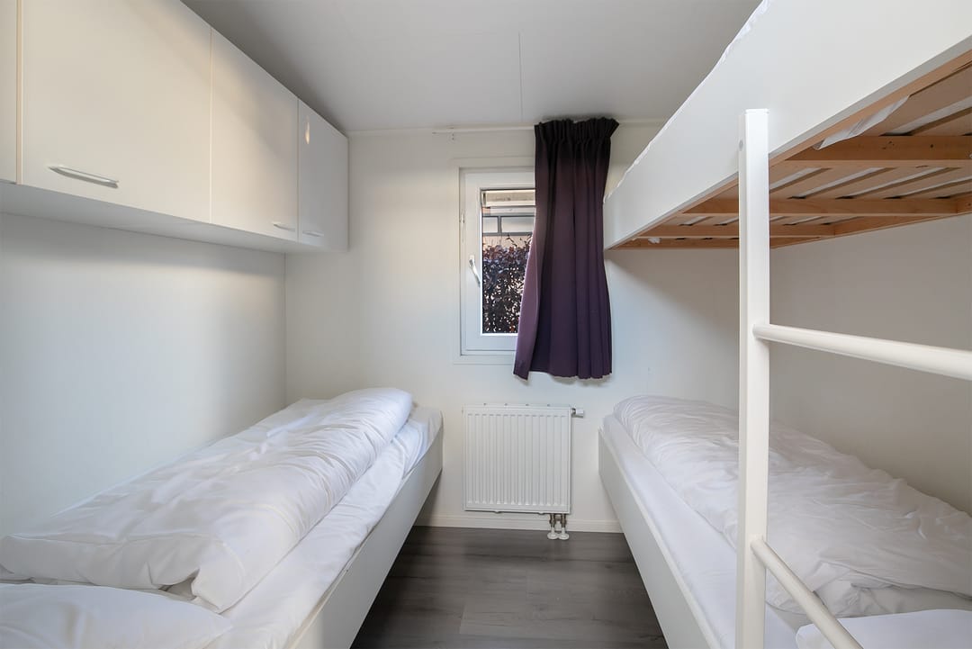 Foto 11 van Valkenburgerweg 128-101