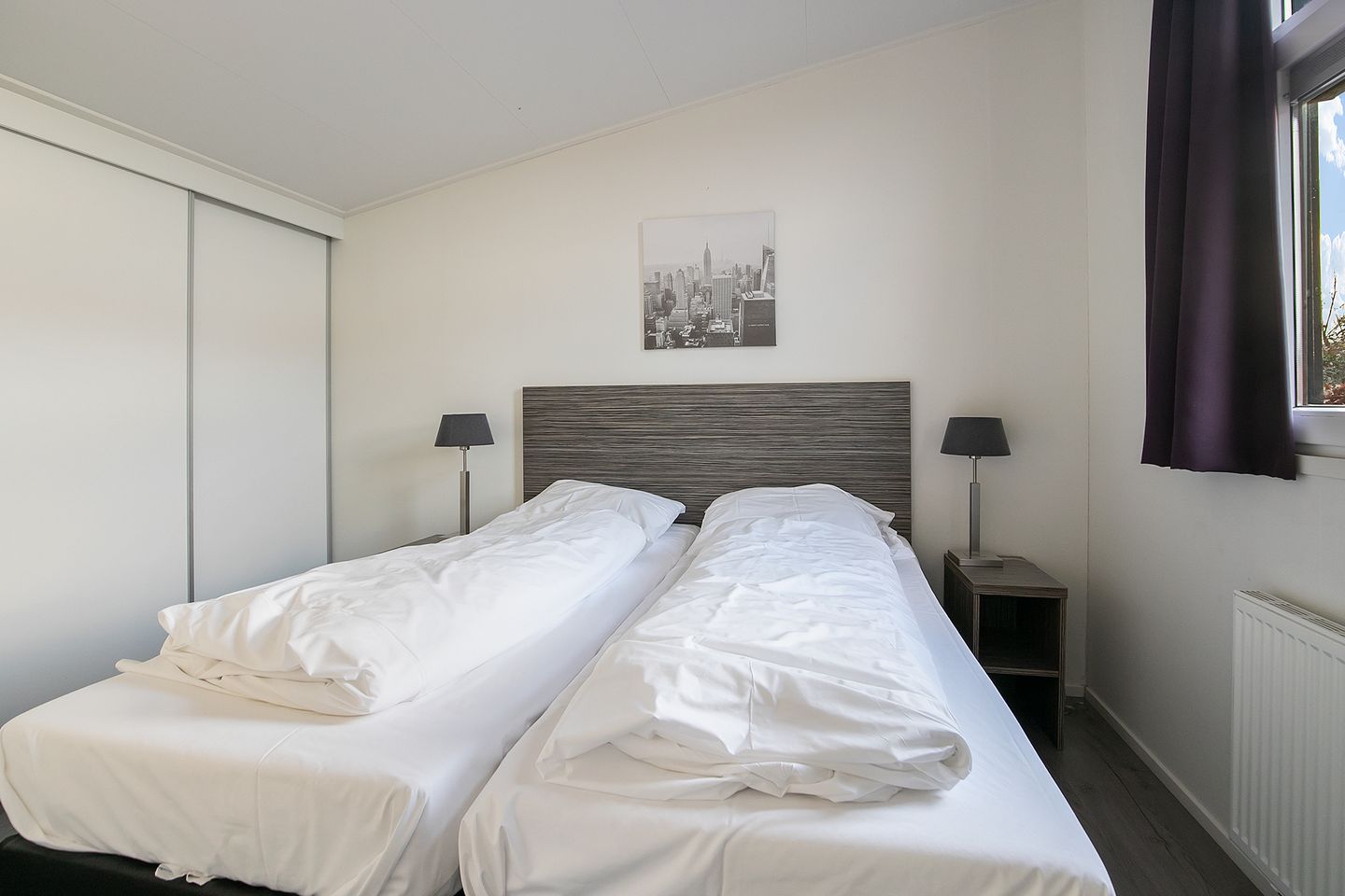 Foto 10 van Valkenburgerweg 128-101