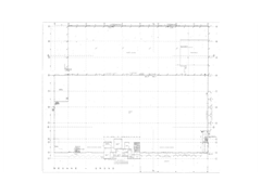 Bekijk plattegrond