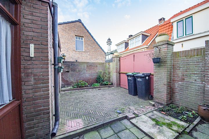 Bekijk foto 30 van Bergstraat 38