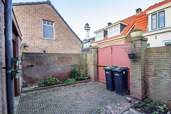 Bekijk foto 32 van Bergstraat 38