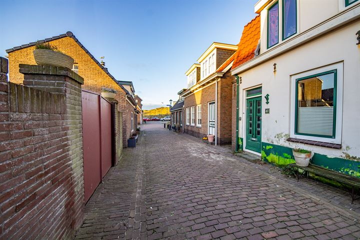 Bekijk foto 34 van Bergstraat 38