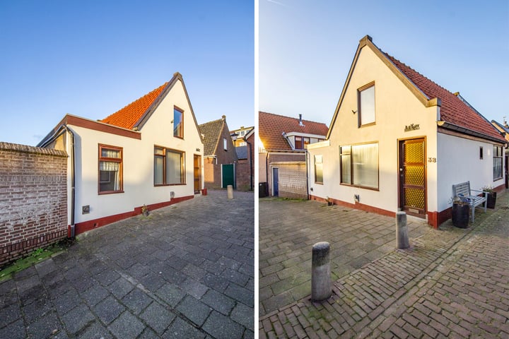 Bekijk foto 35 van Bergstraat 38