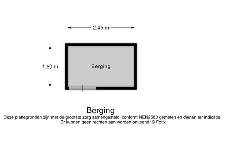 Bekijk foto 38 van Reigersberg 1