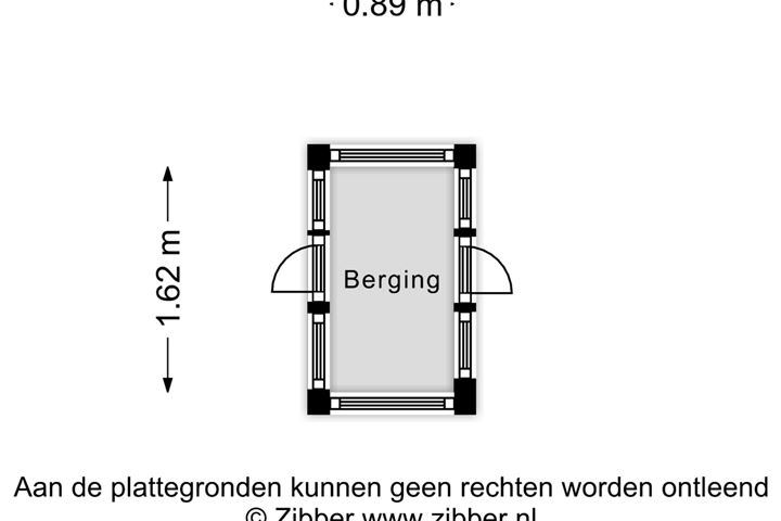 Bekijk foto 57 van Van Lennepstraat 12